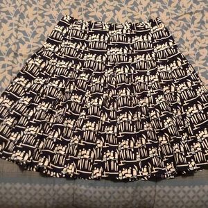 Tory Burch Skirt